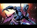 Download Lagu Imperial War: Black Panther || 2025 ||