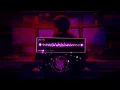 DJ GOYANG DAYUNG X LAGI TAMPAN 2024 VIRAL TIKTOK 