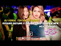 Download Lagu DJ GOYANG DAYUNG X LAGI TAMPAN 2024 FT ALL