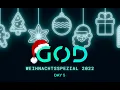 AdventOfCode Day 5 - Supply Stack
