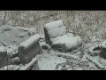 Salem woman frustrated with amount of trash being dumped by freshwater spring