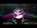 Download Lagu DJ TAKE AWAY-Tik tok 0,75 speed down||Mantap lurr