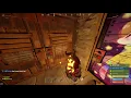 Gotta love the Rust ragdolls