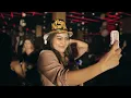 Closer Together Party NYE with SIck Individuals at Hermosa dining & lounge