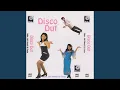 Download Lagu Mendut Yang