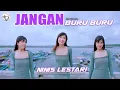 Lagu Jangan Buru Buru - Ninis Lestari (Official M/V)