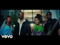 Lagu Sam Deep, Nia Pearl, Boohle, Mano - Shela (Official Music Video)