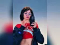 SUPREME (Slowed + Reverb) - Cachirula Ft. Loojan, Enayy 4K 60 FPS