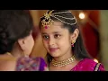 Download Lagu Pyar Ka Pehla Naam Radha Mohan - Full Ep 485 - Radha, Mohan, Tulsi, Damini - Zee TV