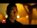 Better Call Saul - Gus Gets Hector s Shipping Routes S3E9 Movieclips