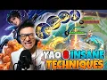 Download Lagu ULTIMATE YAO TUTORIAL TO GO INSANE!