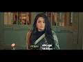 Download Lagu Om Exposes Gayatri | Ram Bhavan