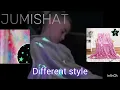 Download Lagu Glow in dark Blanket