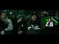 187 Allstars 2024 | REACTION