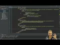 XI Handling User Input with Forms 11 Submitting a Form