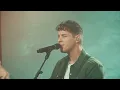 Todavía me alegraré - Kike Pavón (Videoclip oficial)