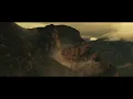 Entrance Song | The Black Angels | Assassin's Creed