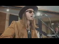 The Road Hammers - 'All Your Favourite Bands' (Dawes Cover) LIVE at SiriusXM