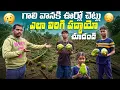 Download Lagu ఎన్ని బొప్పాయి,అరటి చెట్లు విరిగిపడ్డాయో😭|| ఇంత నష్టం ఇది మొదటి సారి జరగడం🫢||Araku Tribal Vlogs 