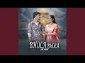 Download Lagu Bhola Bhola Laa Rakhi