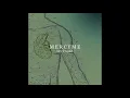 MercyMe - One Hour Of - "Say I Won't"