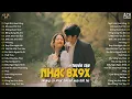 Lagu Nhạc Ballad 8x9x Bất Hủ - Playlist Nhạc Xưa 8x9x Đời Đầu Hay Nhất | TOP 20 BẢN HIT DÀNH CHO 8X 9X