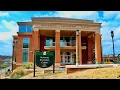 UNC Charlotte s University Recreation Center UREC Virtual Tour
