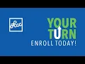Take a Few Classes This Summer Credits Will Transfer