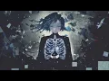 《正是這些錯誤使我成為如今的自己》FLETCHER - Healing 中英字幕 ∥ 西洋歌曲推薦 #23