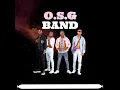 Osg Band Caver