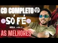Download Lagu GRELO DA SERESTA 2024 CD COMPLETO - É O GRILO DA SERESTA SÓ FÉ, VIDA LOKA, DE GRAÇA OU PAGANDO SÓ FÉ
