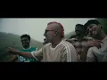 Pocket Road - Aadu Maname ft. ERI (Official Video)