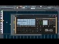 Rockstar - Post Malone FL Studio Channel Review