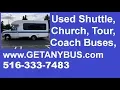 Craigslist used buses for sale Call 516-333-7483 2014 Ford E350 Diamond Wheelchair Bus For Sale