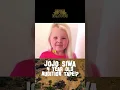JoJo Siwa s Audition Tape at Age 4 Pure Star Power