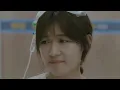 Download Lagu because I love you, I need you | Chocolate