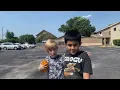 Download Lagu 2025 Acton Academy Cy-Fair Explore Studio Lip Dub