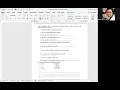 MMW Performance Task 2