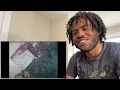 Alkaline - Static (Official Music Video) REACTION