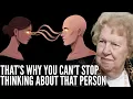 The Spiritual Meaning of Constantly Thinking About Someone Dolores Cannon