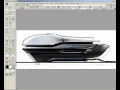 Digital Prototyping - Autodesk Alias