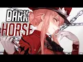 Download Lagu Nightcore - Dark Horse (Rock Version) (Lyrics)