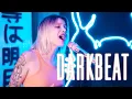 ANKOR - Darkbeat Vocal Playthrough by JESSIE WILLIAMS
