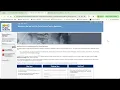 NYCPS Teacher Application Walkthrough
