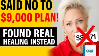 Why I Said NO to Dr Pompa s 9 000 Plan Found a Better Way - AFFORDABILITY