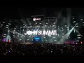 John Summit EDC Orlando 2024 Live Full set