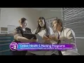 Western Governor s University Earn Your Nursing Degree Online