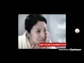 Download Lagu Iklan Dove Facial foam (2006)