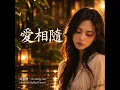 愛相隨