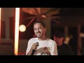Grelo - BREGUÍSSIMO (FULL VOL. 1)